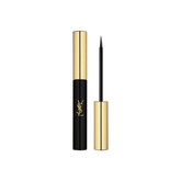Yves Saint Laurent Couture Eyeliner Vinyl - #1 Noir Vinyle • 2.95ml